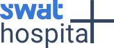 swat hospital